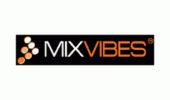 MixVibes купить