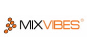 MixVibes купить