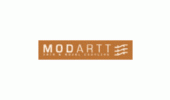 Modartt купить