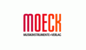 Edition Moeck купить