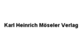 Moseler Verlag купить