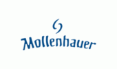 Mollenhauer купить