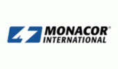 Monacor купить