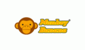 Monkey Banana купить