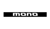Mono Cases купить
