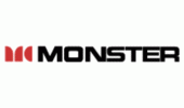 Monster Cable купить