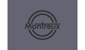 Montreux купить