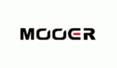 Mooer купить