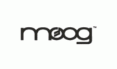 Moog купить