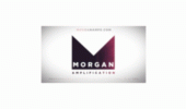 Morgan Amplification купить