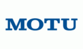 MOTU купить