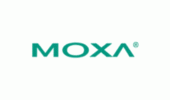 Moxa купить