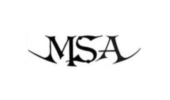 MSA купить