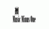 Music Minus One купить