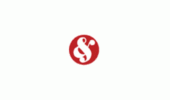 Music Sales купить
