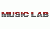 MusicLab купить