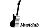 MusicLab купить