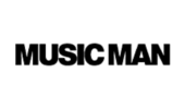 Music Man купить