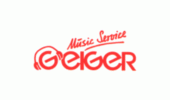 Musikverlag Geiger купить