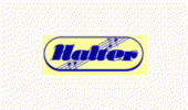 Musikverlag Halter купить