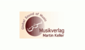 Musikverlag Keller купить