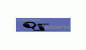 Musikverlag Quickstep купить