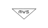 Musikverlag Schweizer купить