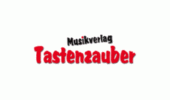 Musikverlag Tastenzauber купить