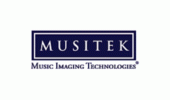 Musitek купить