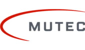 mwm купить