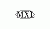 MXL купить