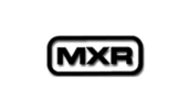 MXR купить