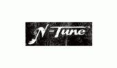 N-Tune купить