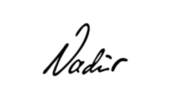 Nadir купить