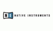 Native Instruments купить