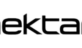 Nektar купить