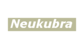 Neukubra купить