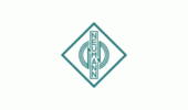 Neumann купить