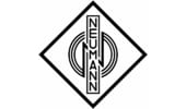Neunaber купить