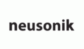 Neusonik купить