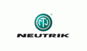 Neutrik купить