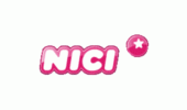 Nici купить