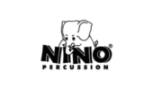 Nino