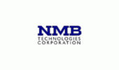 NMB купить