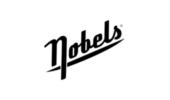 Nobels купить