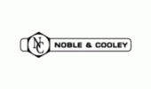Noble & Cooley купить