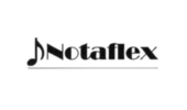 Notaflex купить