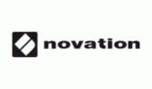 Novation купить