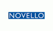Novello & Co Ltd.
