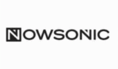 Nowsonic купить